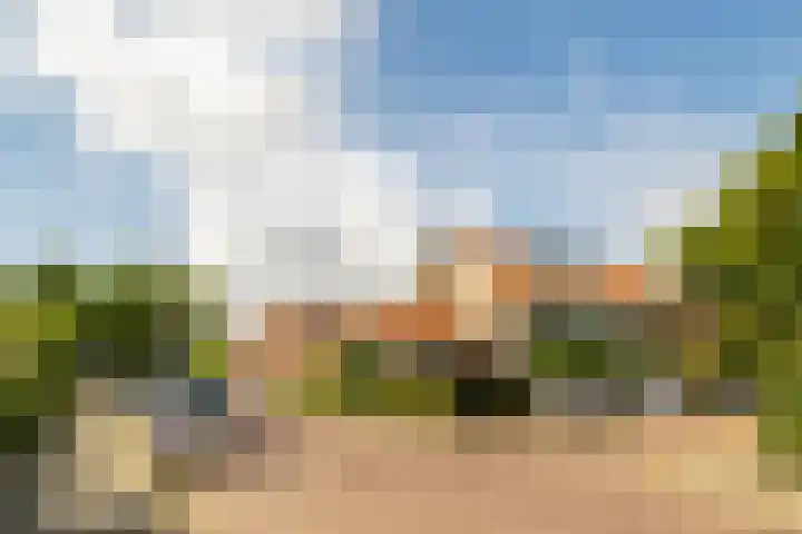 Jacob Catssingel 82 Breda thumbnail 41