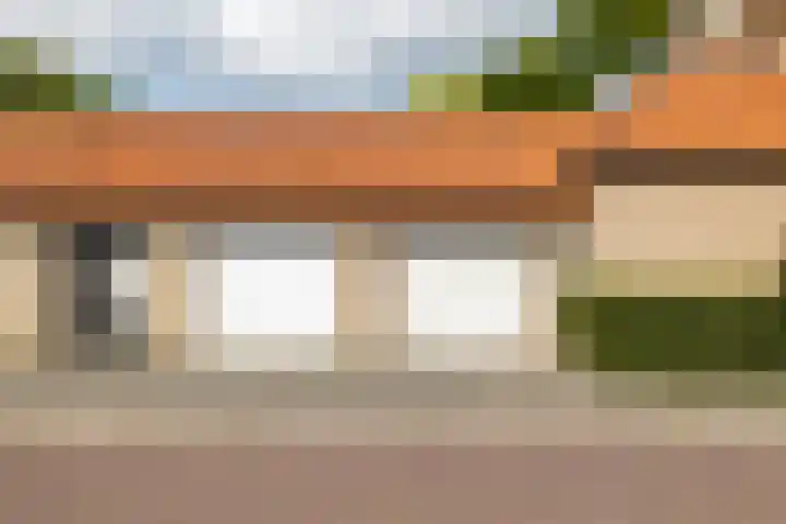 Jacob Catssingel 82 Breda thumbnail 42