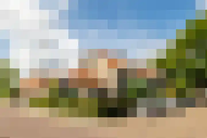 Jacob Catssingel 82 Breda thumbnail 6