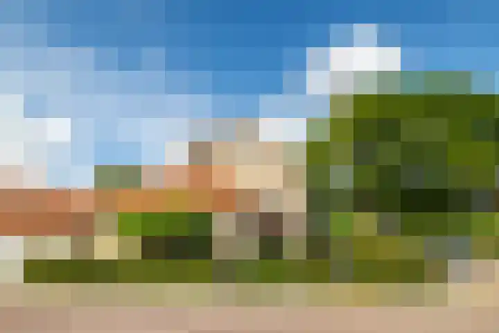 Jacob Catssingel 82 Breda thumbnail 7