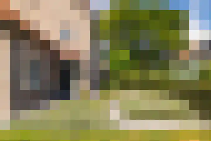 Jacob Catssingel 82 Breda thumbnail 9