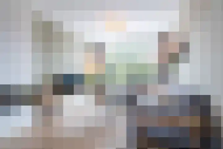 Jacob Catssingel 95 Breda thumbnail 12