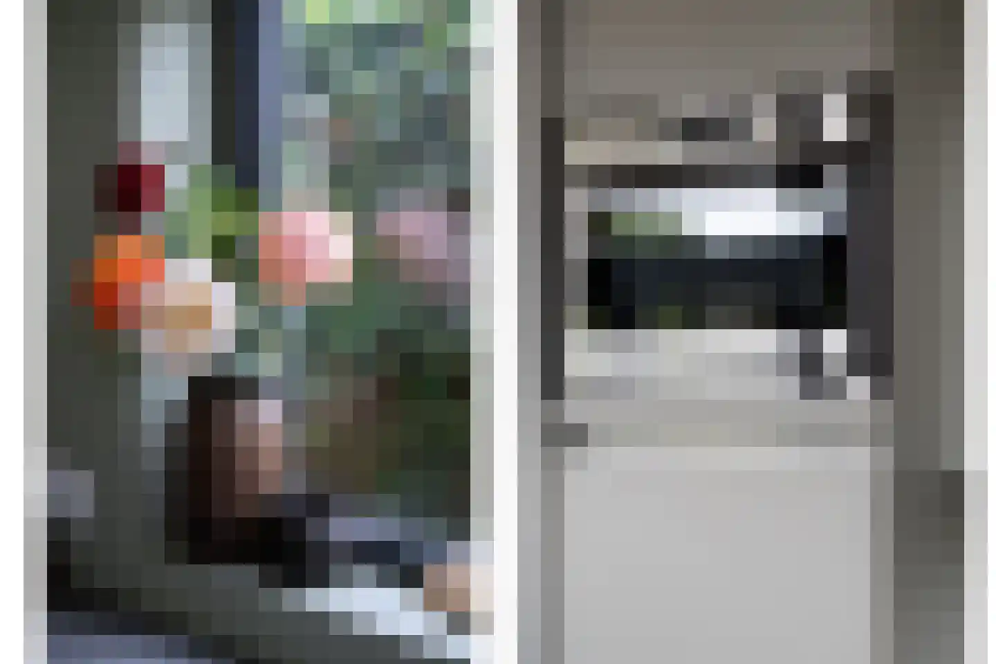 Jacob Catssingel 95 Breda thumbnail 17