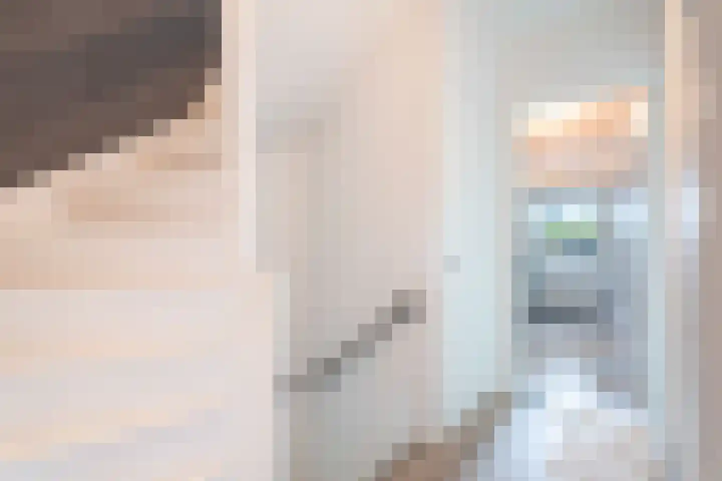 Jacob Catssingel 95 Breda thumbnail 18