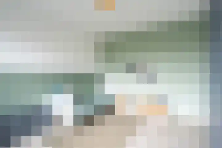 Jacob Catssingel 95 Breda thumbnail 19