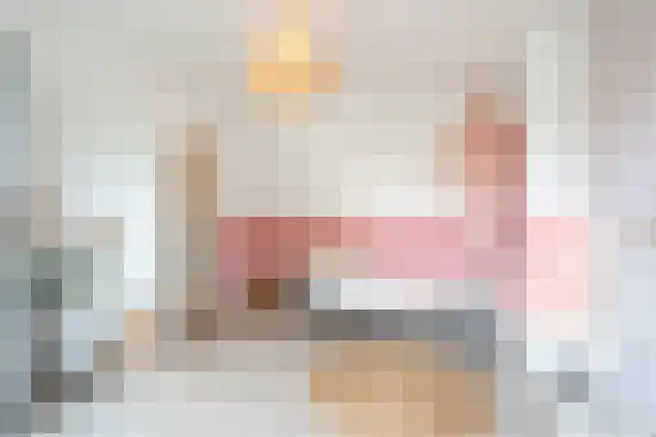 Jacob Catssingel 95 Breda thumbnail 22
