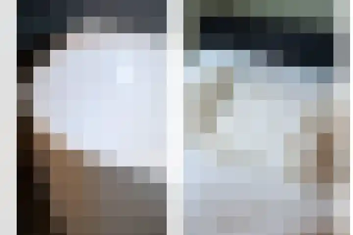 Jacob Catssingel 95 Breda thumbnail 27