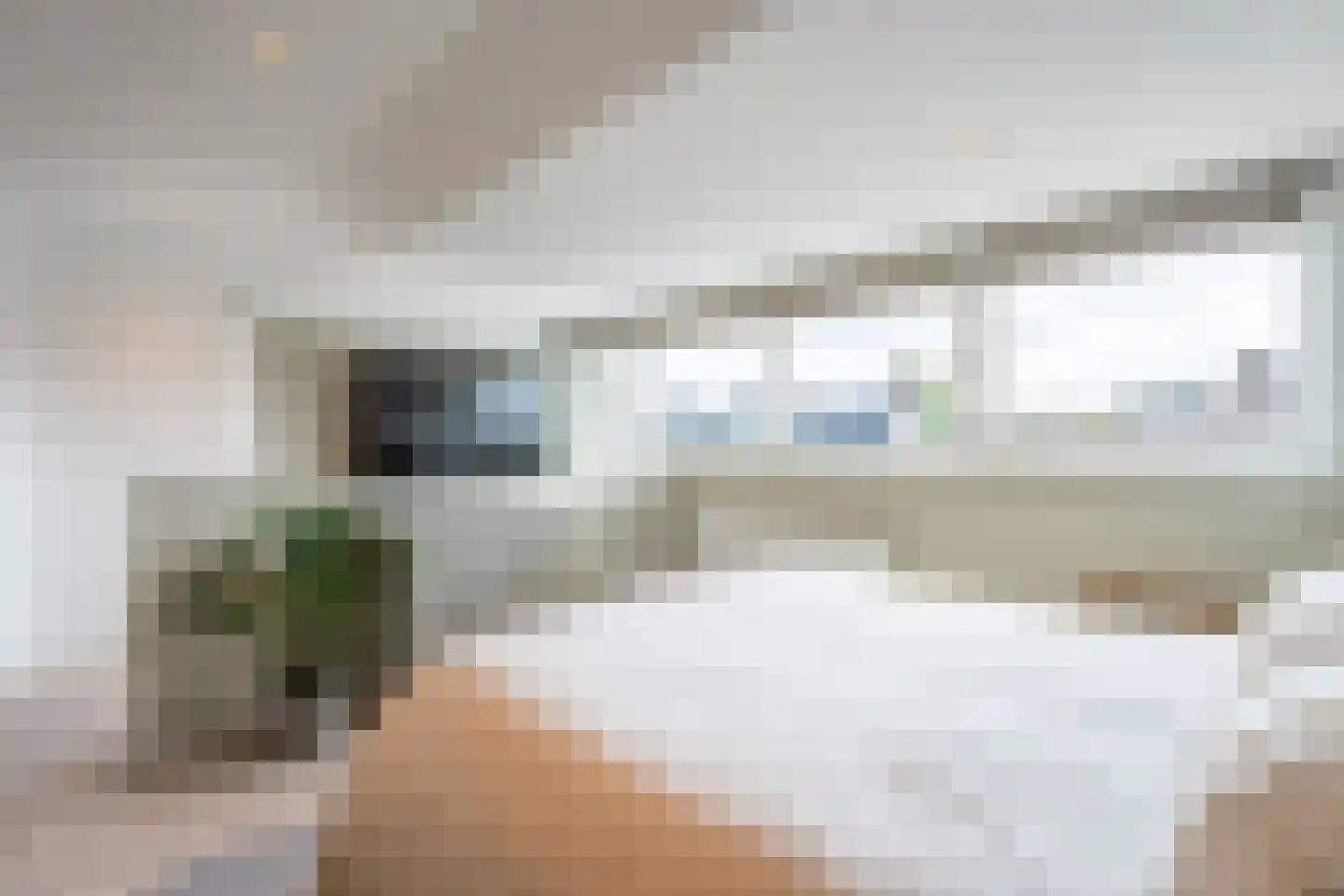 Jacob Catssingel 95 Breda thumbnail 30