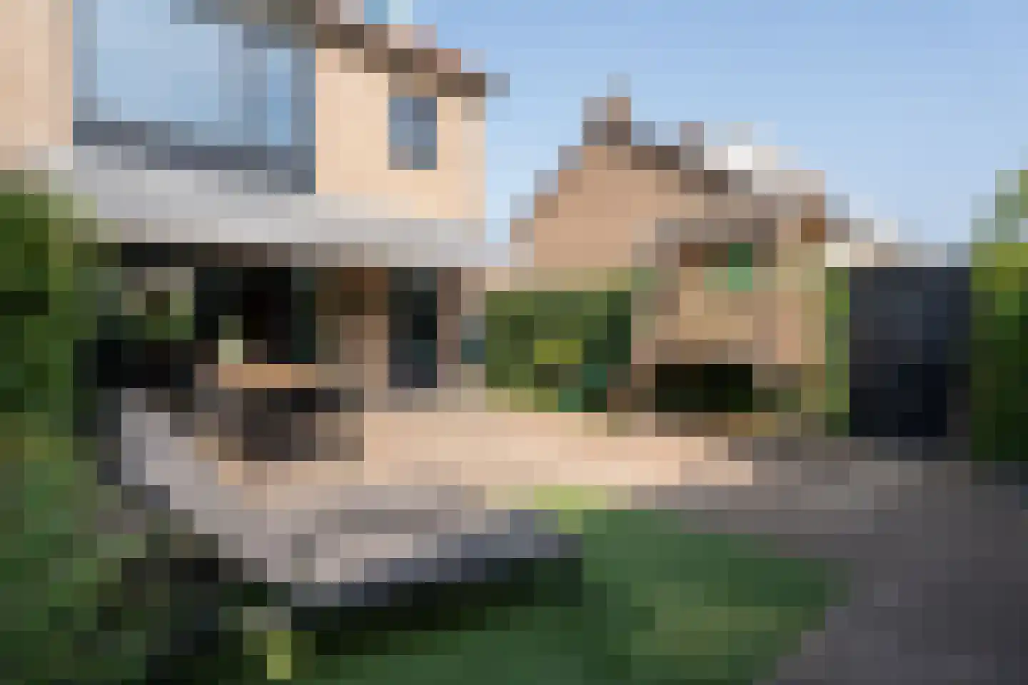 Jacob Catssingel 95 Breda thumbnail 33