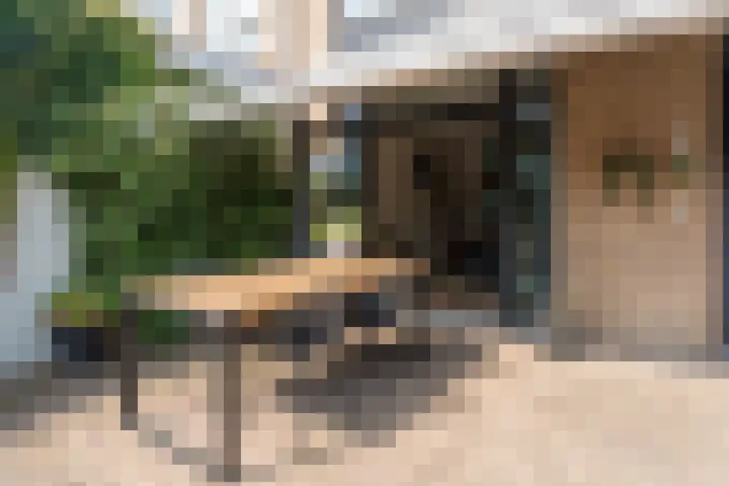 Jacob Catssingel 95 Breda thumbnail 35