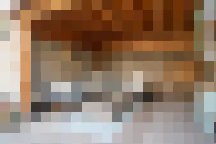 Jacob Catssingel 95 Breda thumbnail 37