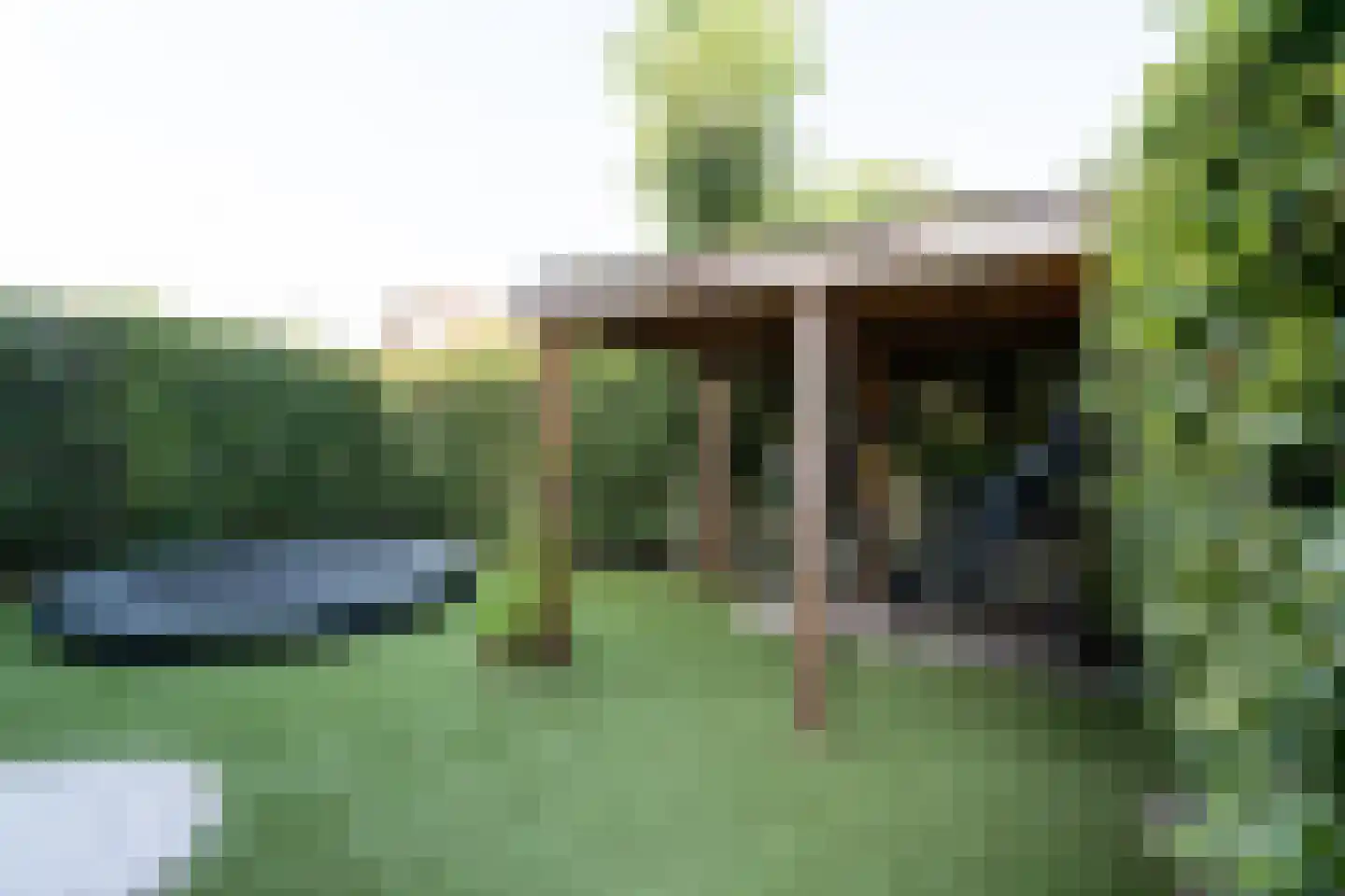Jacob Catssingel 95 Breda thumbnail 38