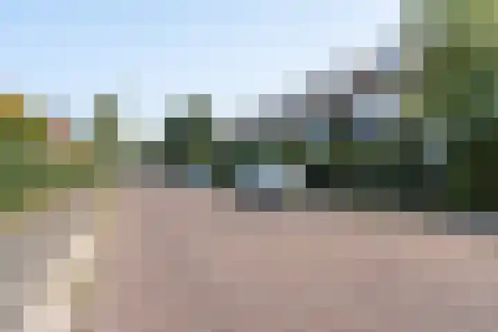 Jacob Catssingel 95 Breda thumbnail 41