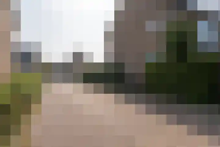 Jacob Catssingel 95 Breda thumbnail 42