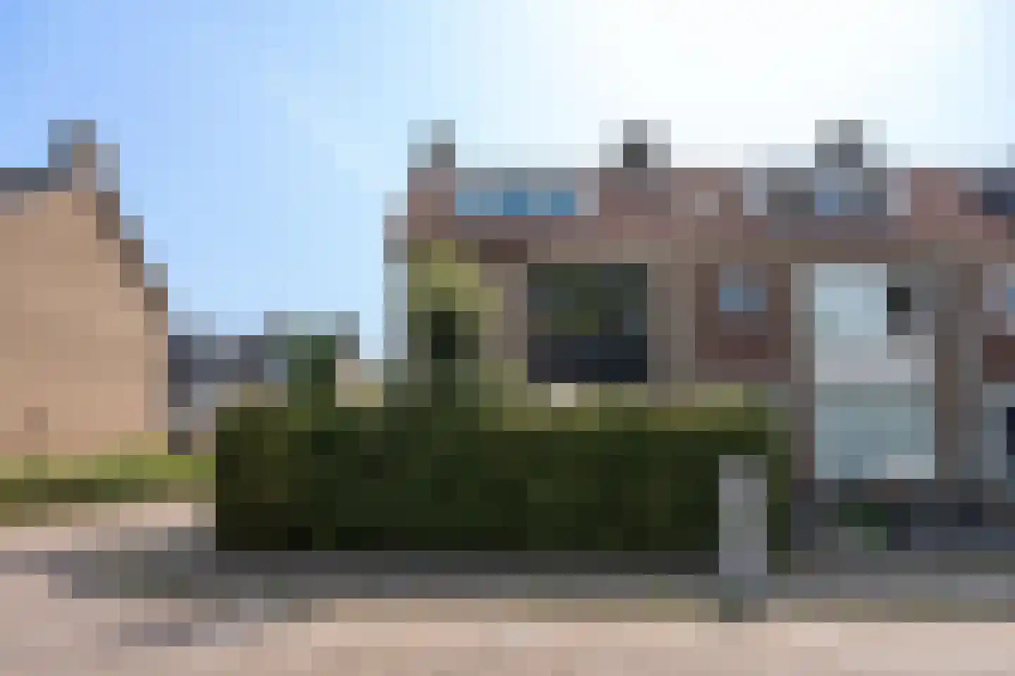 Jacob Catssingel 95 Breda thumbnail 43