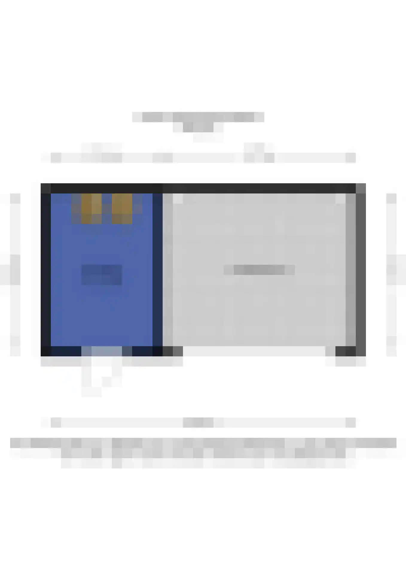Jacob Catssingel 95 Breda thumbnail 46