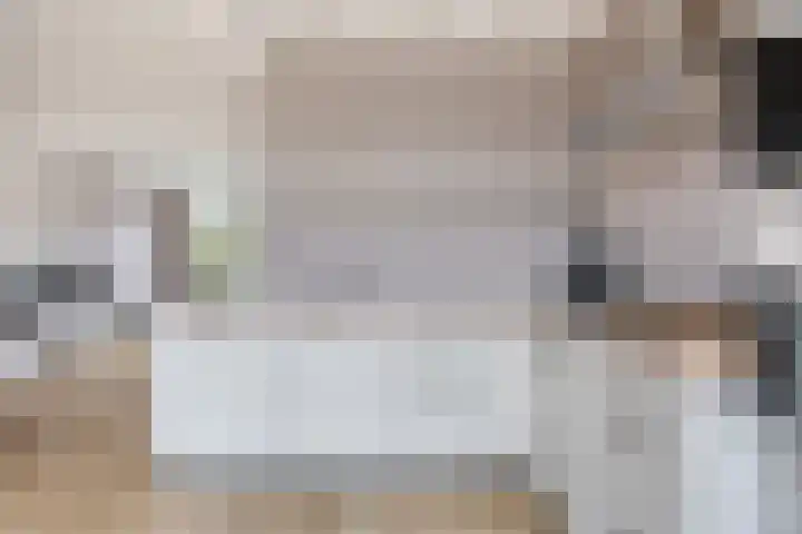 Jacob Catssingel 99 Breda thumbnail 22