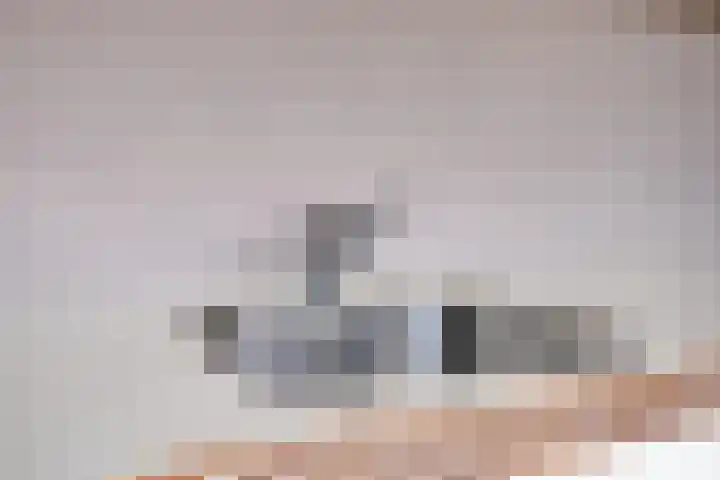 Jacob Catssingel 99 Breda thumbnail 24