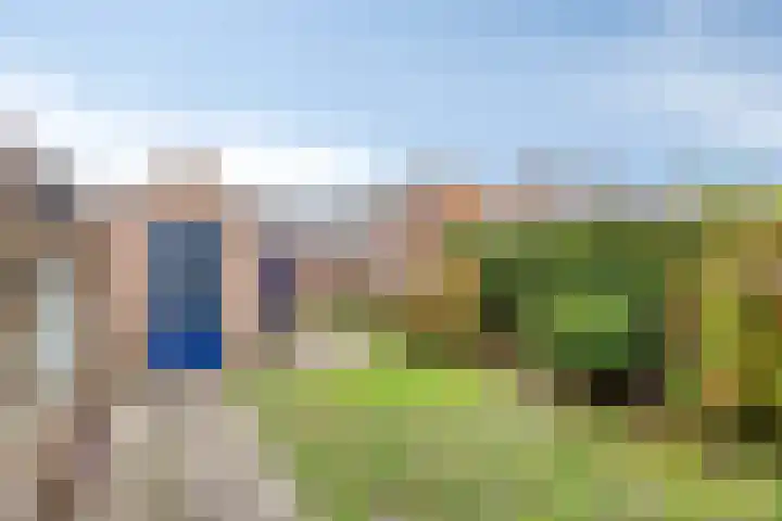 Jacob Catssingel 99 Breda thumbnail 25