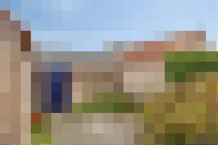 Jacob Catssingel 99 Breda thumbnail 27