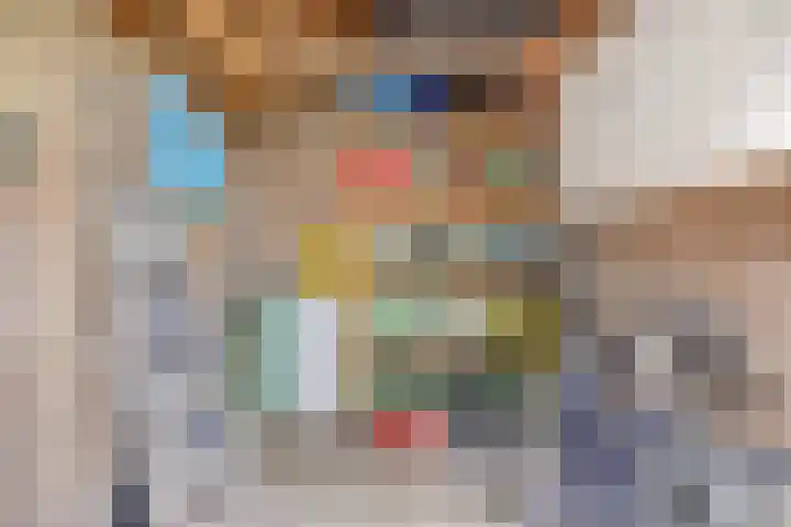 Jacob Catssingel 99 Breda thumbnail 28