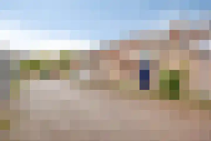 Jacob Catssingel 99 Breda thumbnail 29