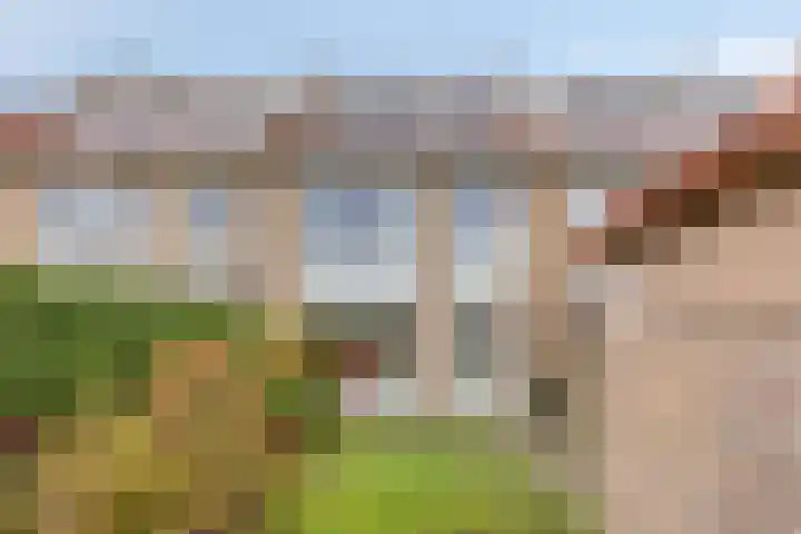 Jacob Catssingel 99 Breda thumbnail 31