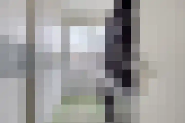 Jacob Catssingel 99 Breda thumbnail 37