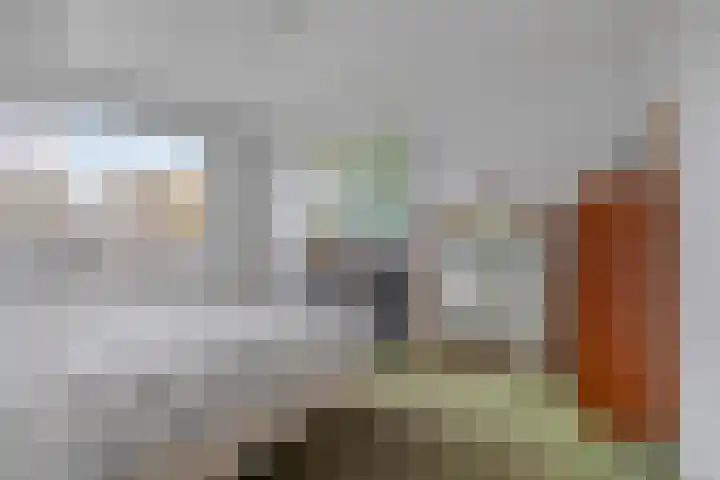 Jacob Catssingel 99 Breda thumbnail 4