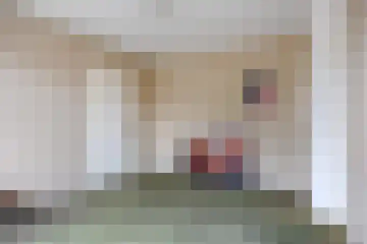 Jacob Catssingel 99 Breda thumbnail 40