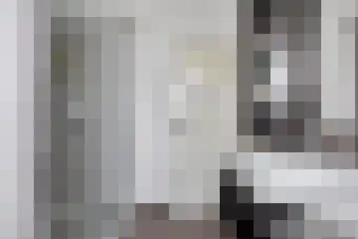 Jacob Catssingel 99 Breda thumbnail 41