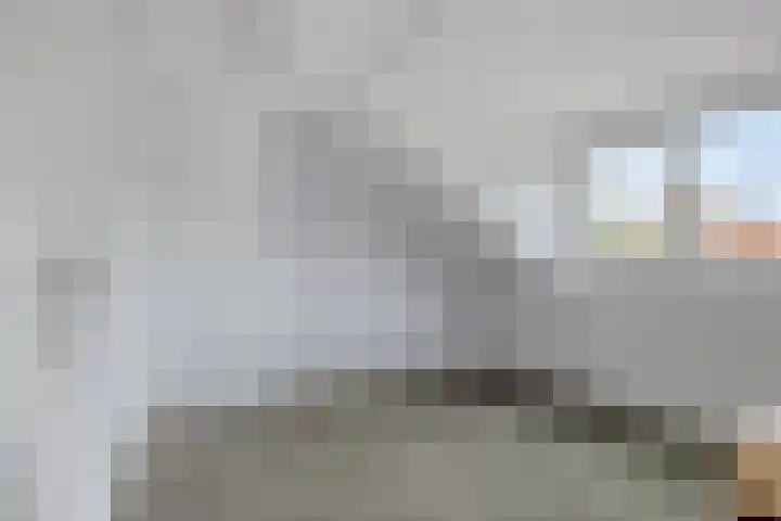 Jacob Catssingel 99 Breda thumbnail 49