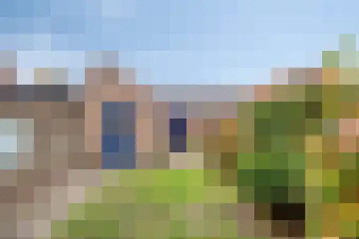 Jacob Catssingel 99 Breda thumbnail 5