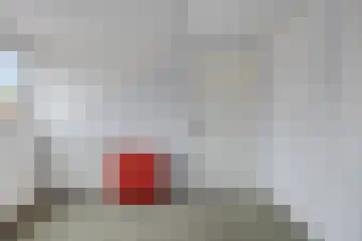 Jacob Catssingel 99 Breda thumbnail 50