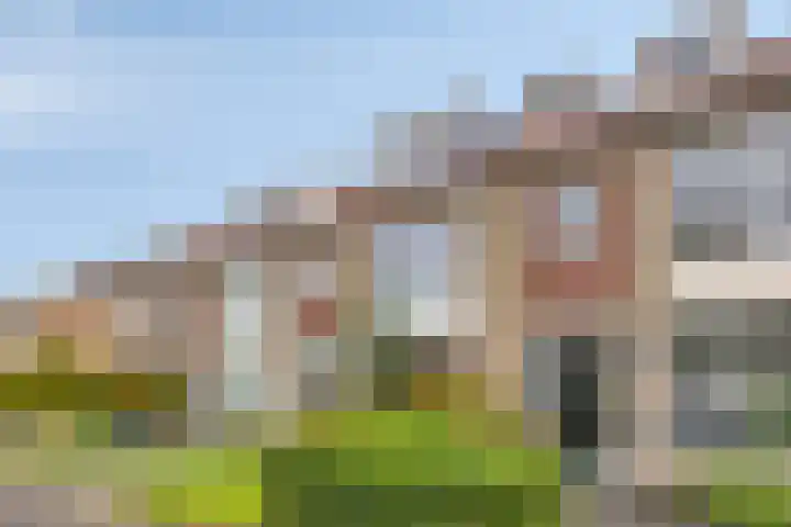 Jacob Catssingel 99 Breda thumbnail 53