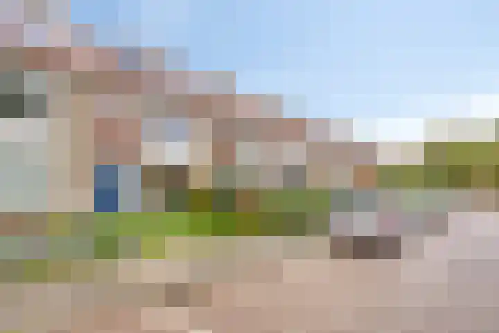 Jacob Catssingel 99 Breda thumbnail 54