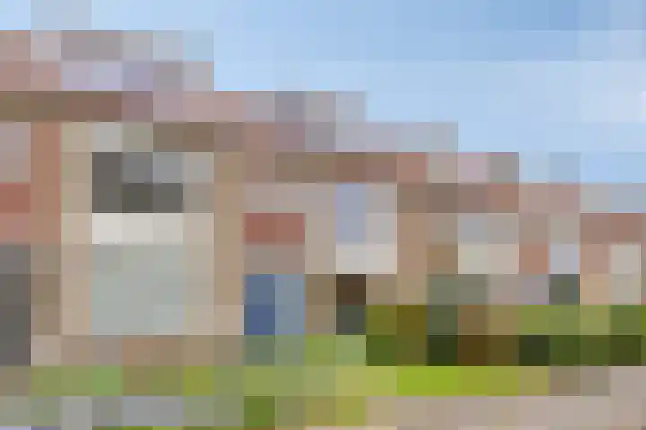 Jacob Catssingel 99 Breda thumbnail 7
