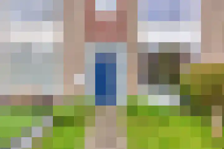 Jacob Catssingel 99 Breda thumbnail 8
