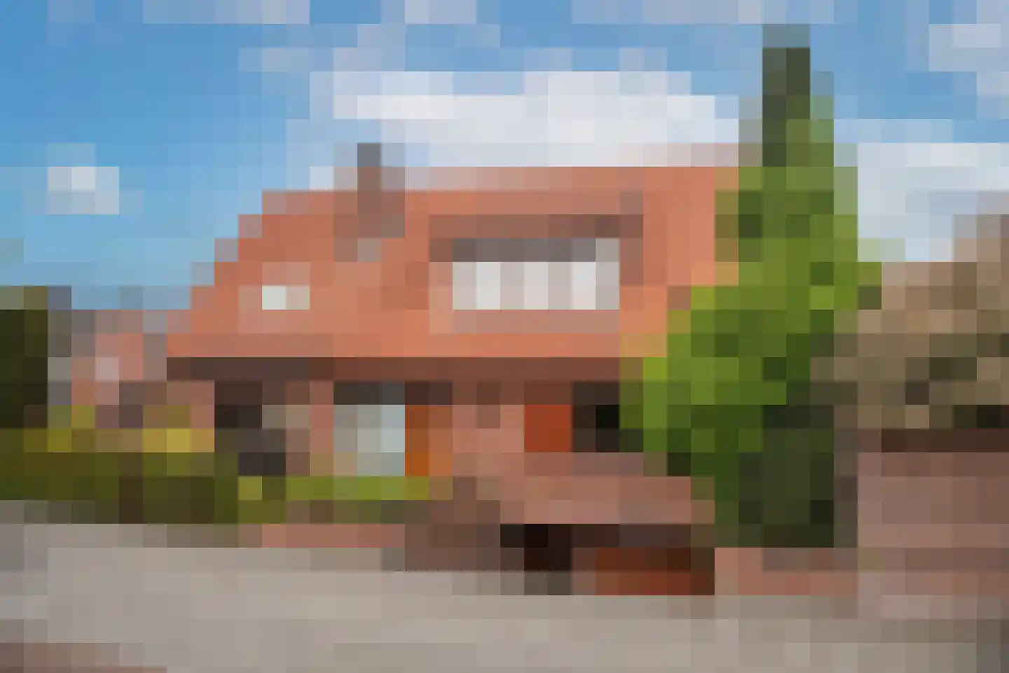 Jacob Catsstraat 1 A Rijssen