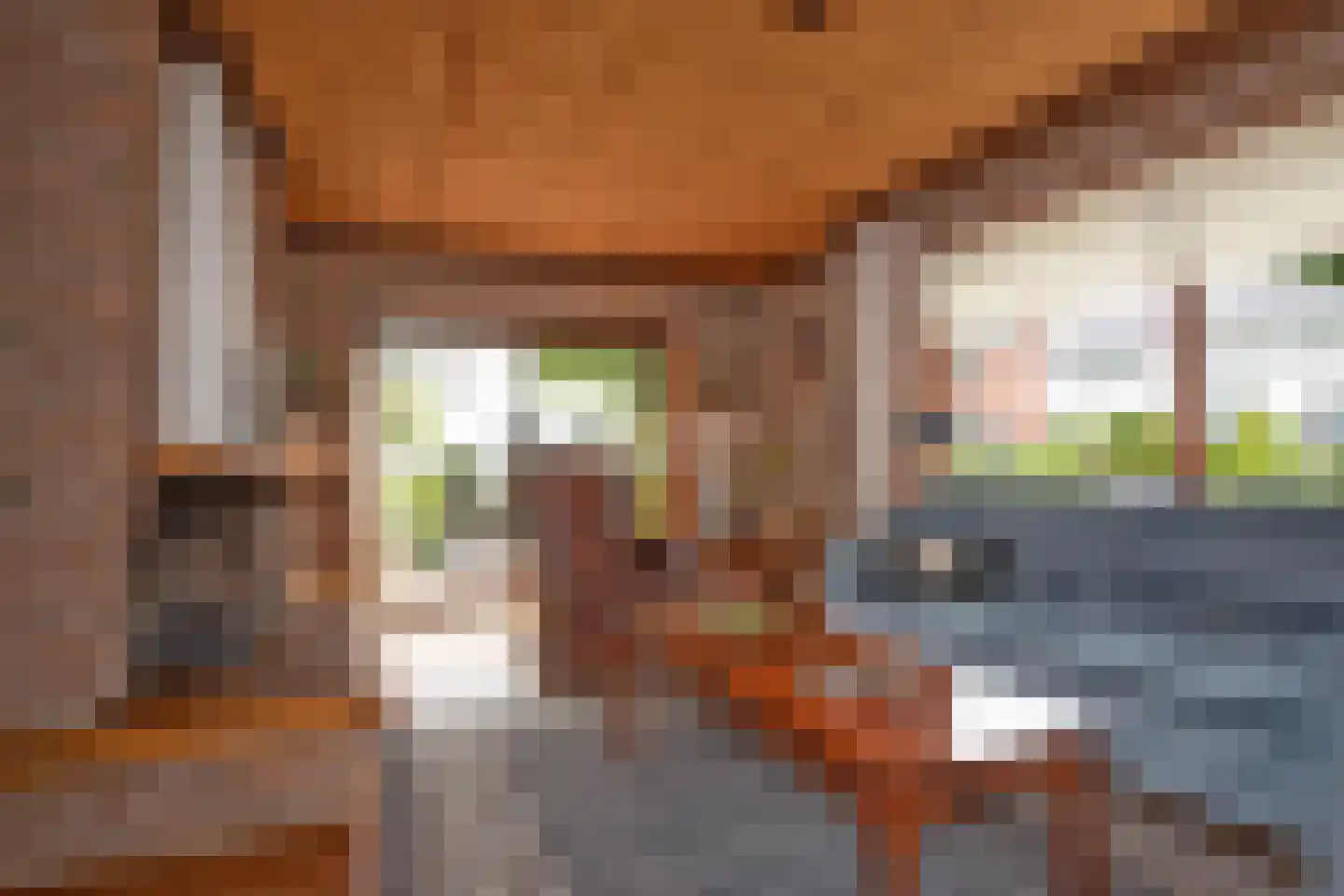 Jacob Catsstraat 1 A Rijssen thumbnail 10