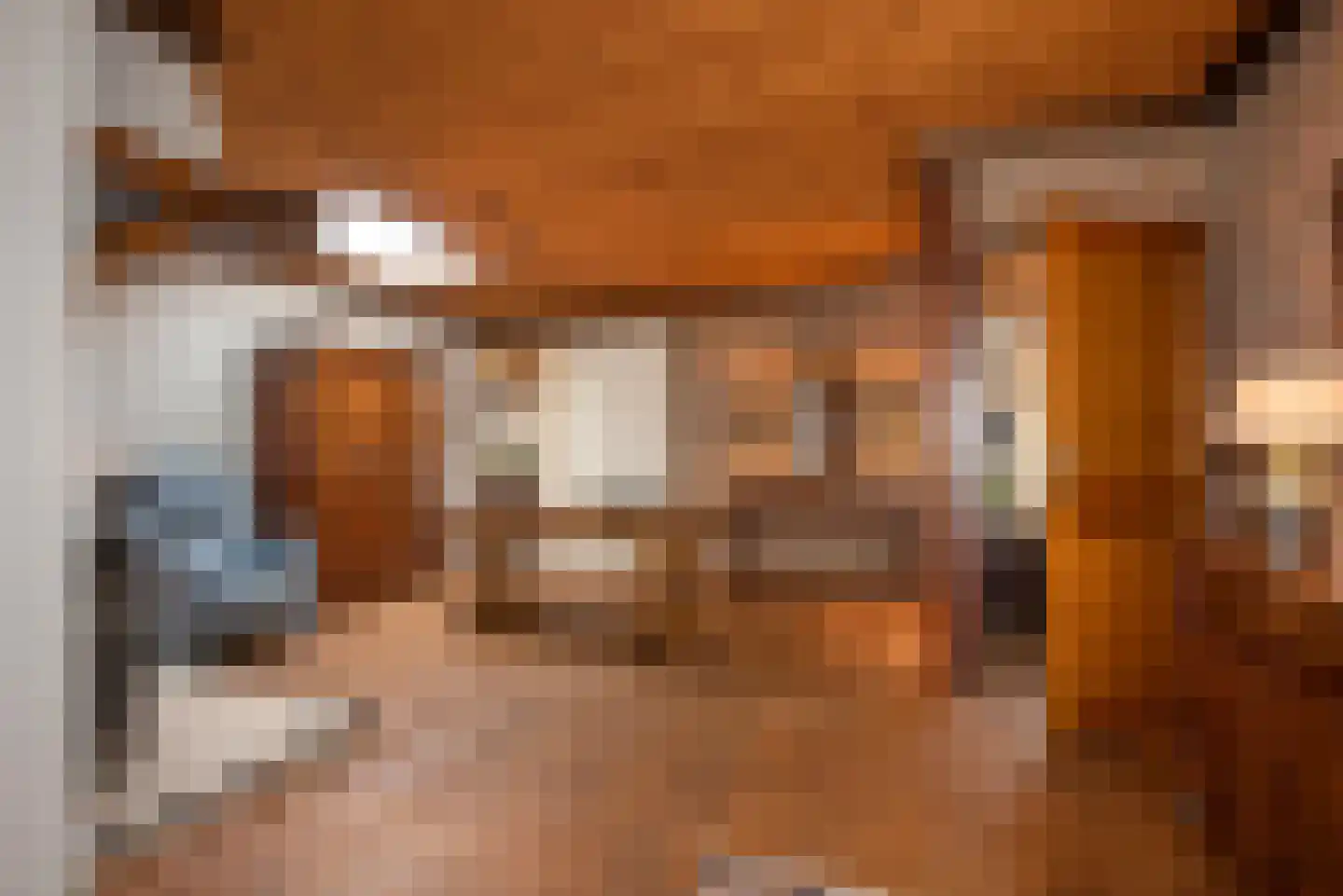 Jacob Catsstraat 1 A Rijssen thumbnail 12