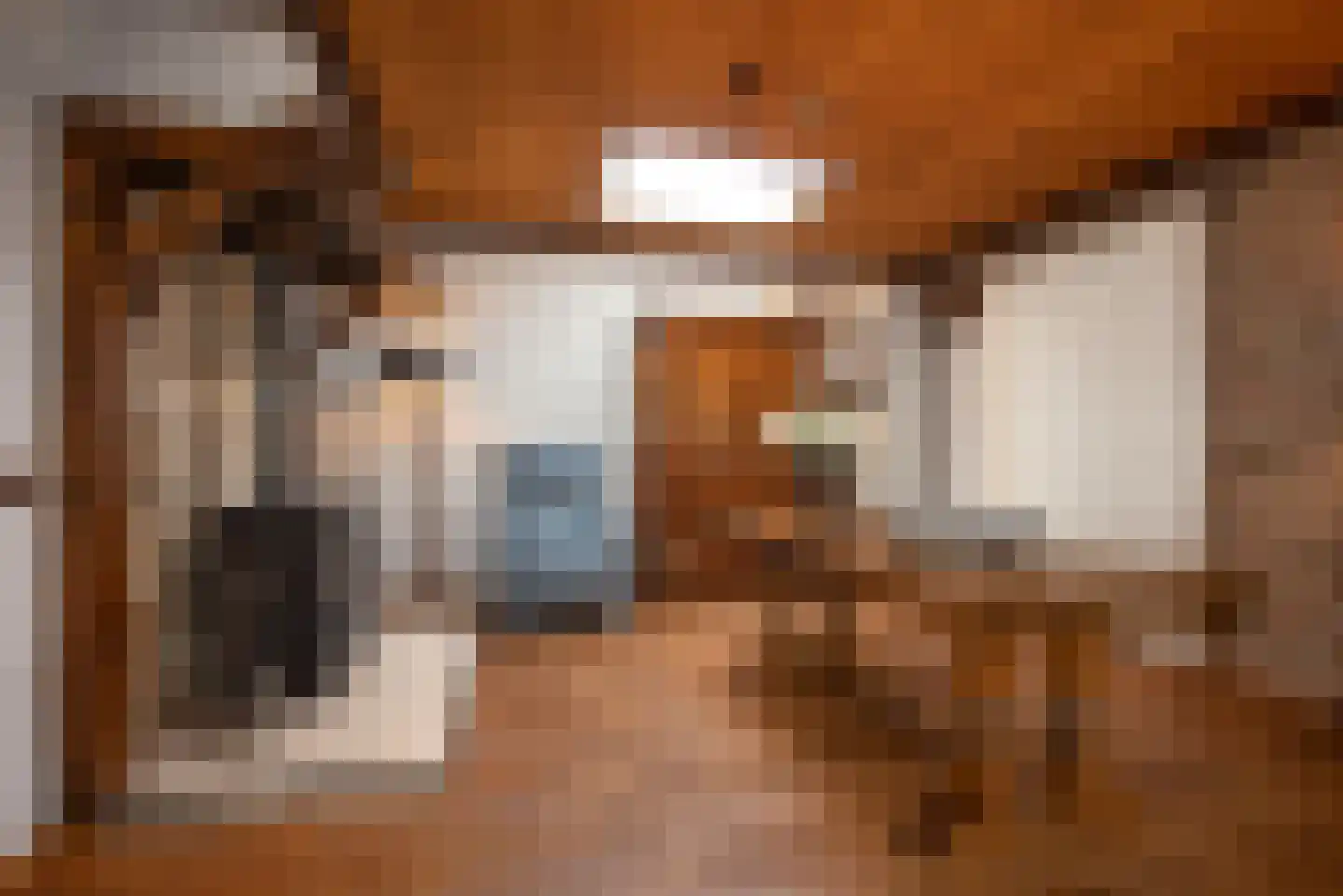 Jacob Catsstraat 1 A Rijssen thumbnail 13