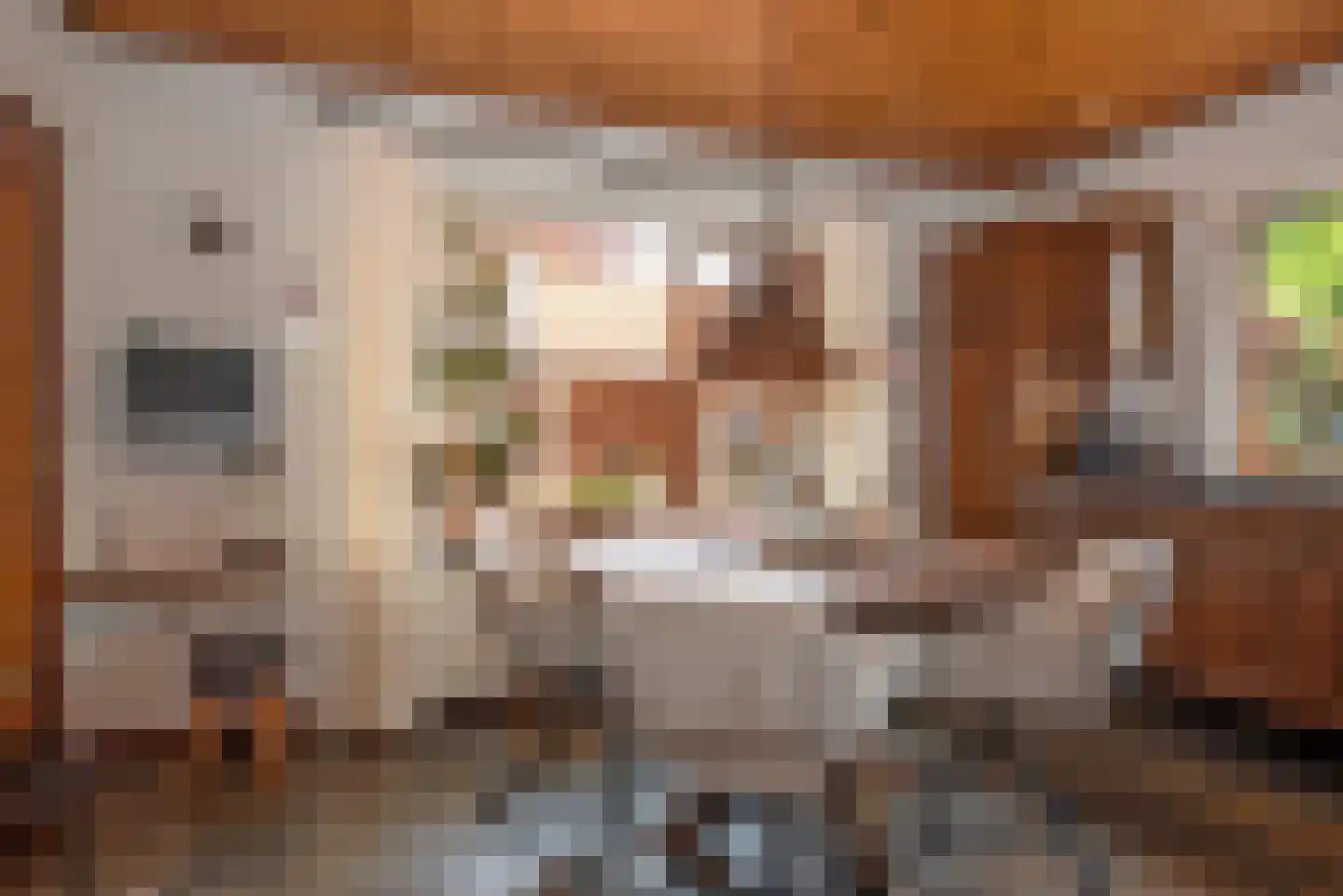 Jacob Catsstraat 1 A Rijssen thumbnail 15
