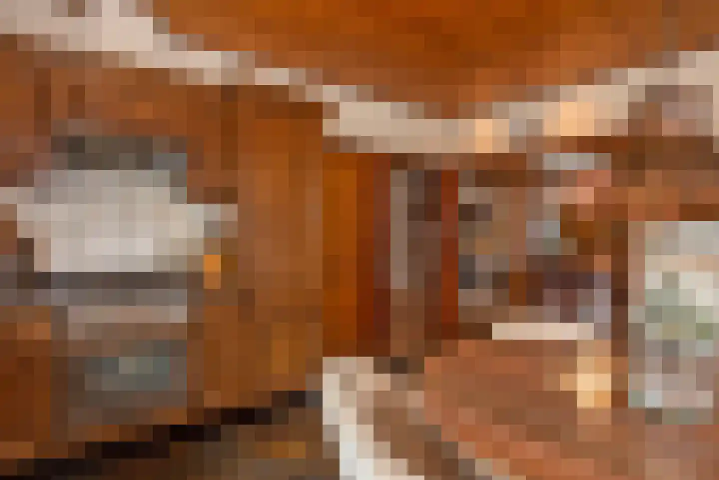 Jacob Catsstraat 1 A Rijssen thumbnail 17