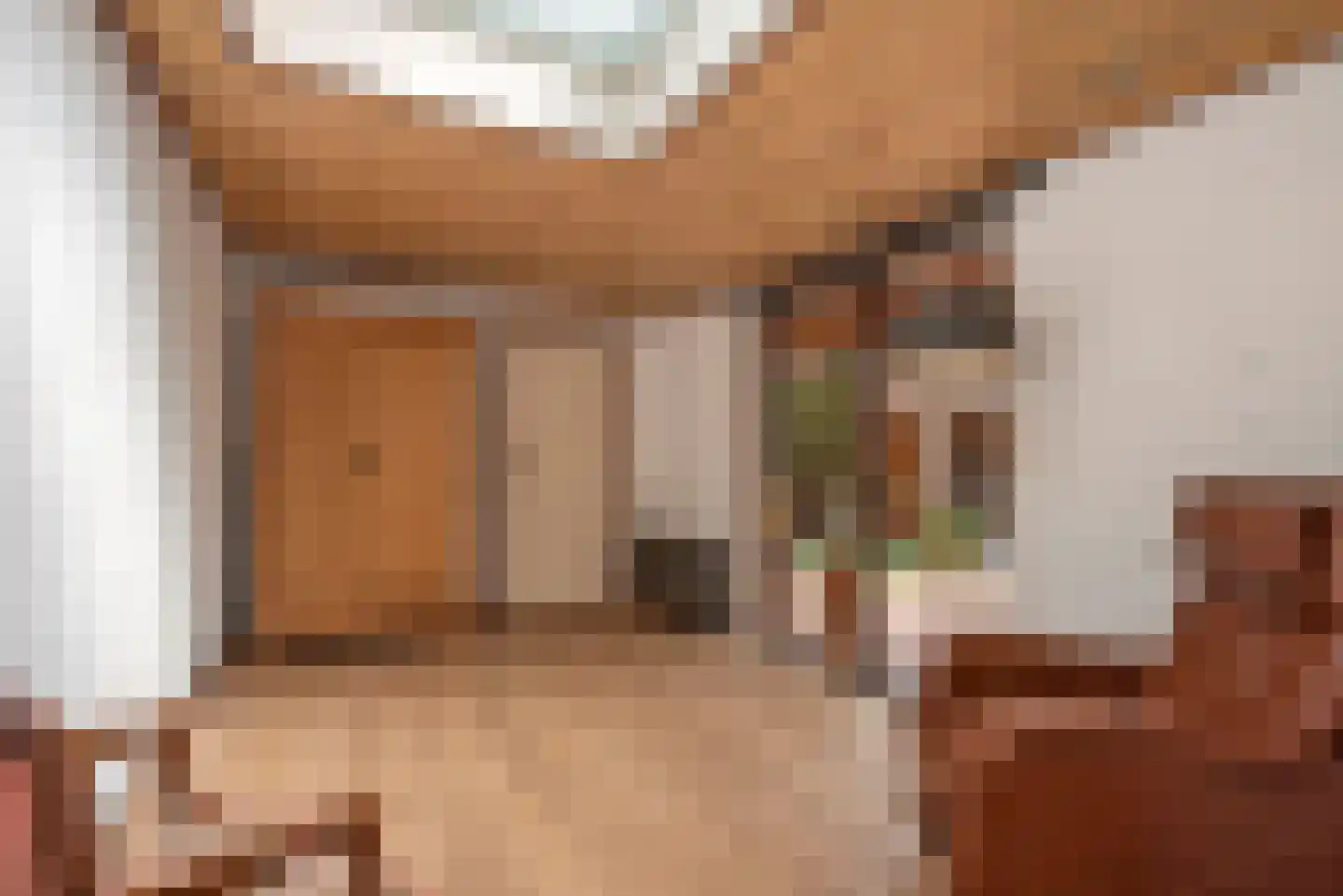 Jacob Catsstraat 1 A Rijssen thumbnail 18