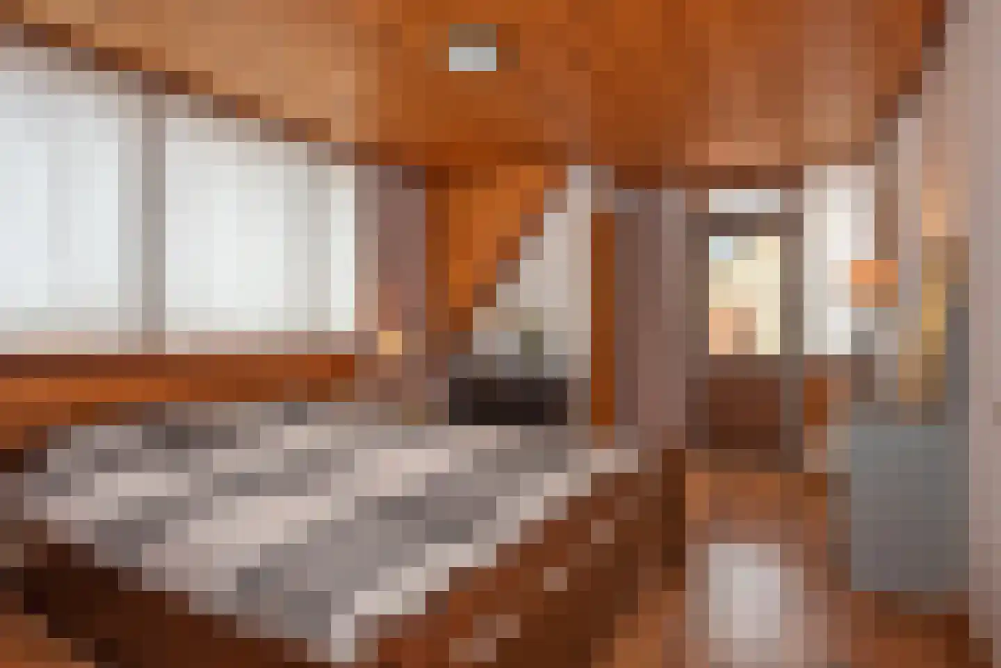 Jacob Catsstraat 1 A Rijssen thumbnail 20