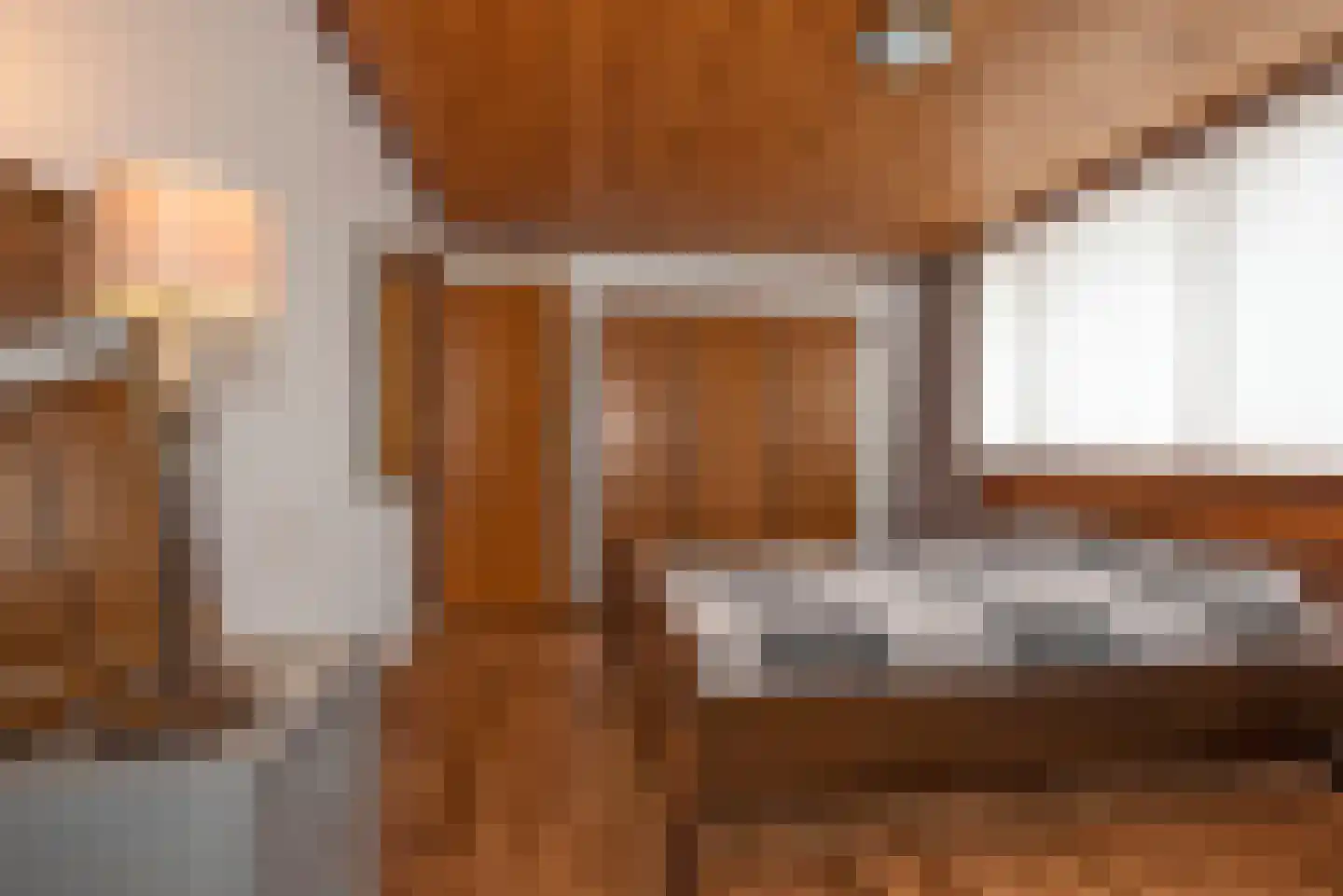 Jacob Catsstraat 1 A Rijssen thumbnail 21