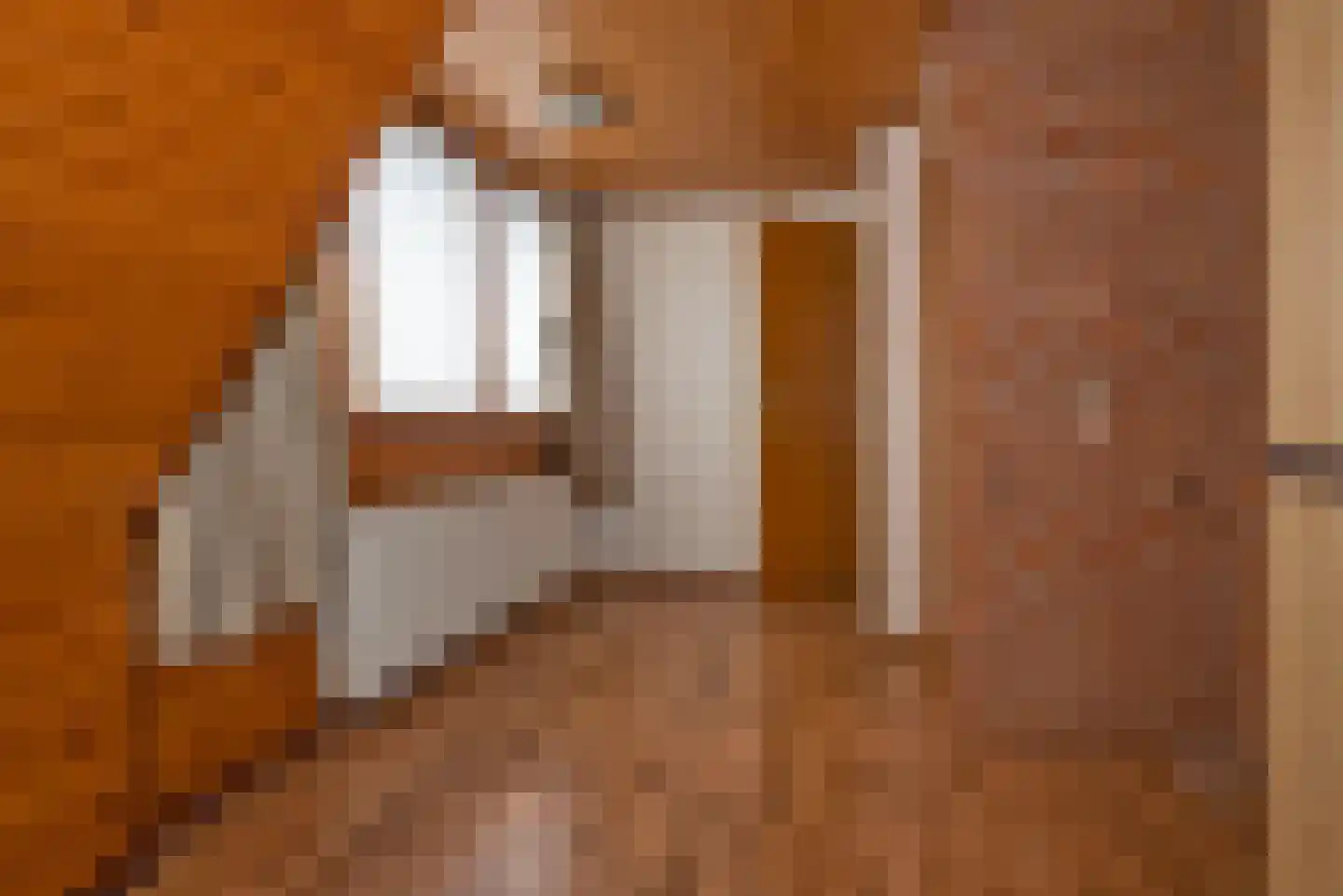 Jacob Catsstraat 1 A Rijssen thumbnail 24
