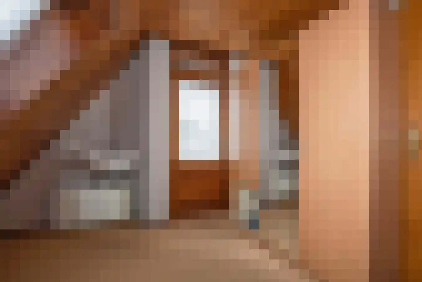 Jacob Catsstraat 1 A Rijssen thumbnail 26
