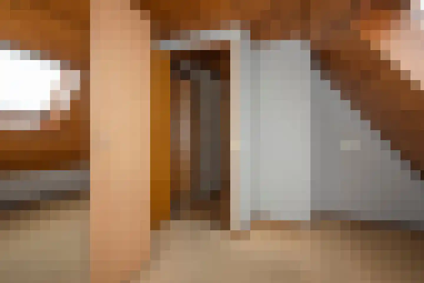 Jacob Catsstraat 1 A Rijssen thumbnail 27